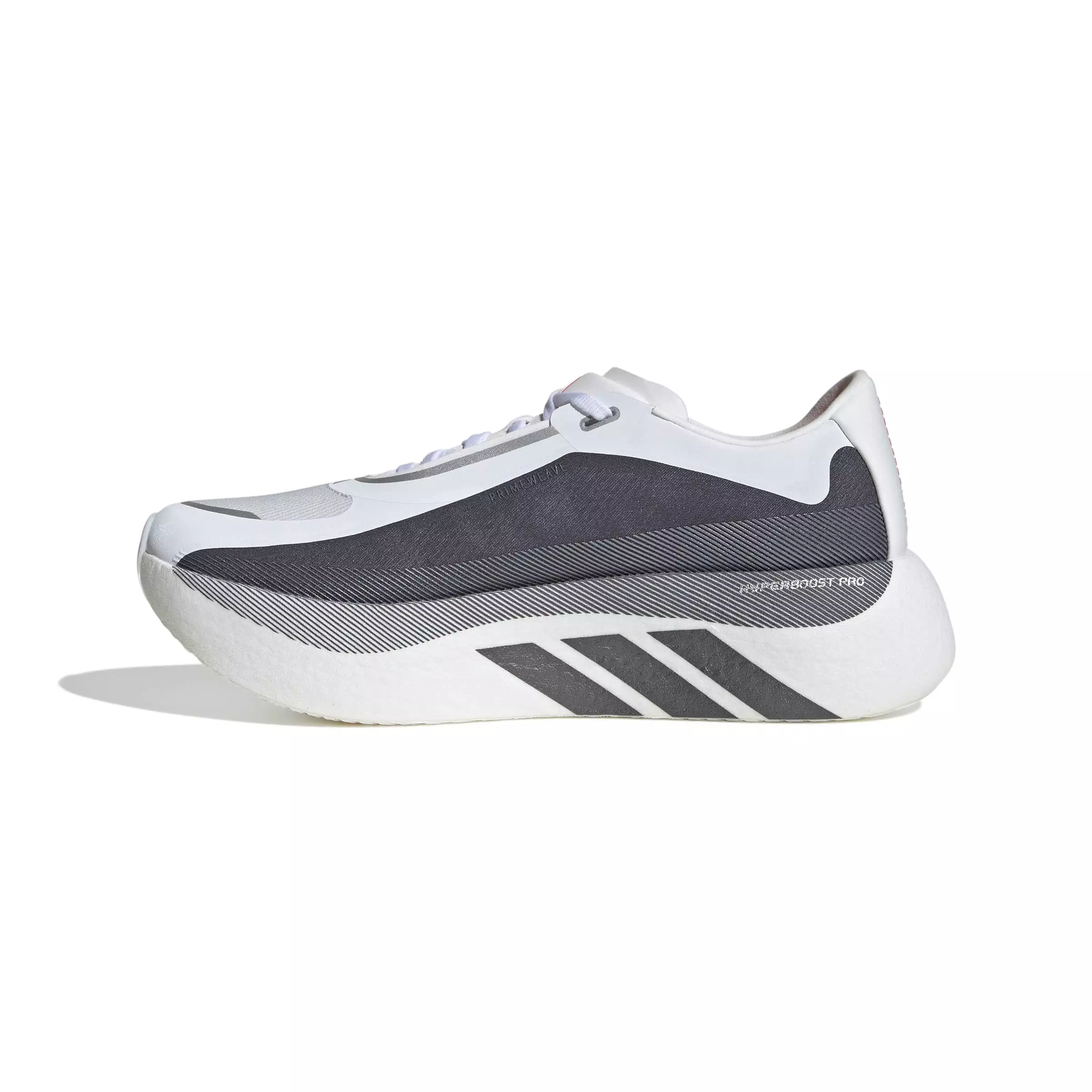 adidas HYPERBOOST EPHR "Aurora Onix" Men's Shoe - CLOUD WHITE/AURORA ONIX/SOLAR TURBO
