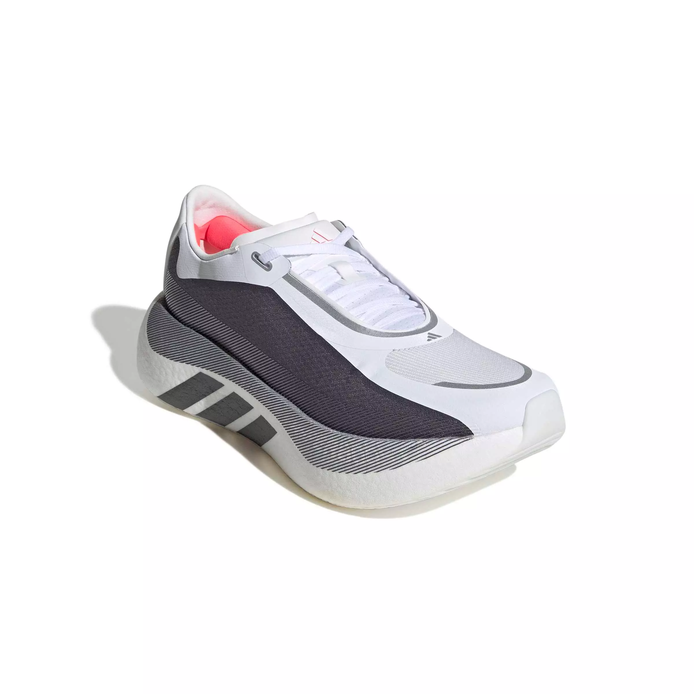 adidas HYPERBOOST EPHR "Aurora Onix" Men's Shoe - CLOUD WHITE/AURORA ONIX/SOLAR TURBO