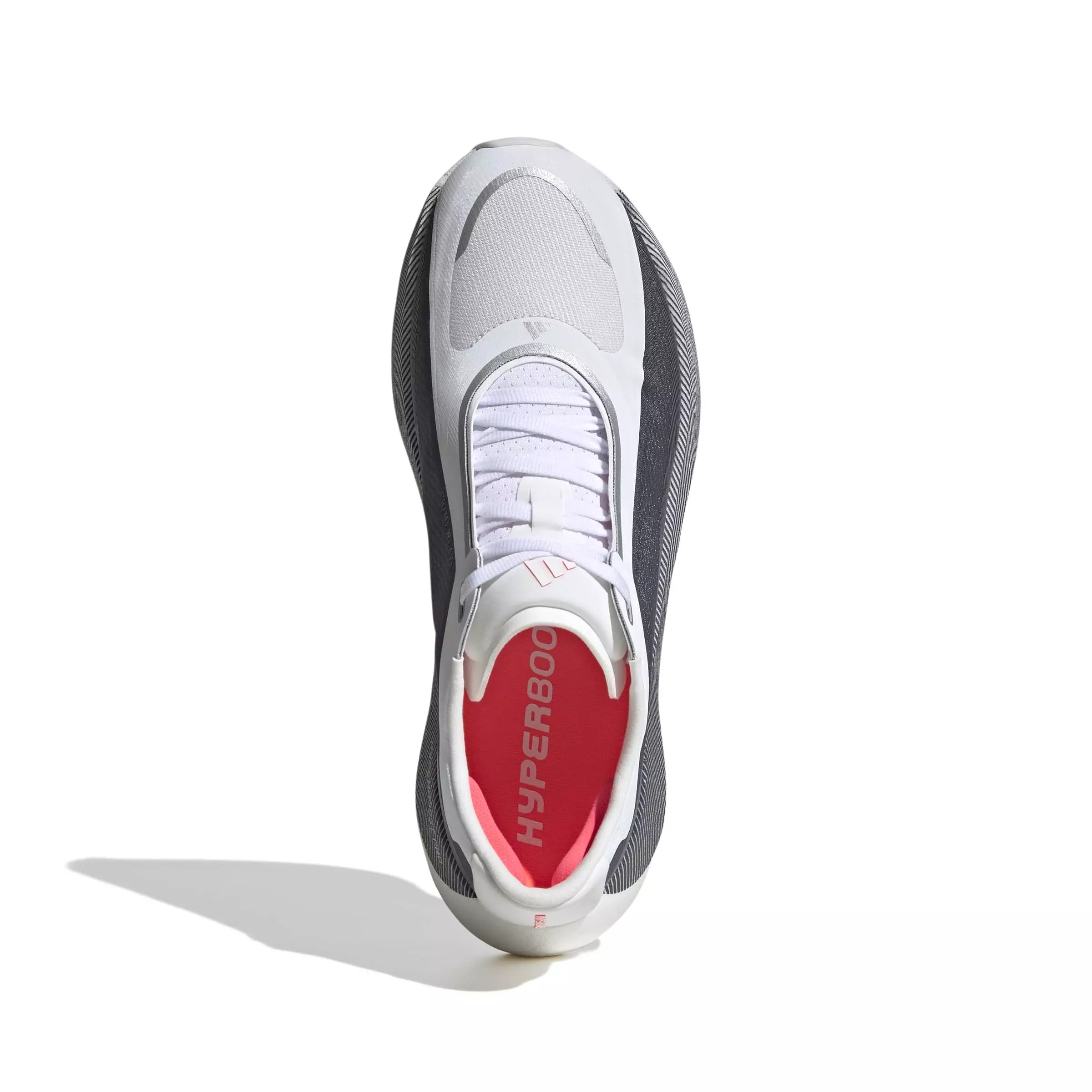 adidas HYPERBOOST EPHR "Aurora Onix" Men's Shoe - CLOUD WHITE/AURORA ONIX/SOLAR TURBO