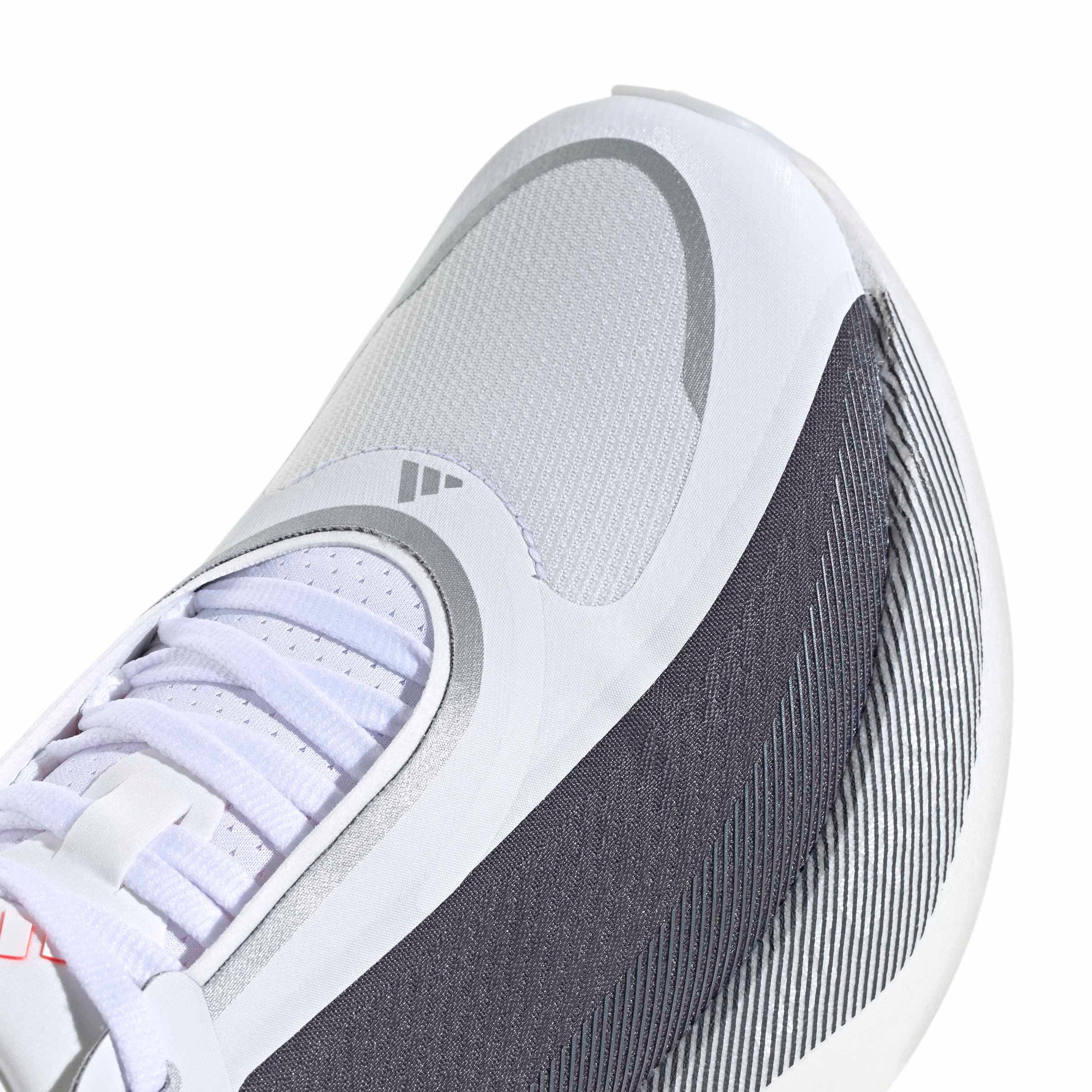 adidas HYPERBOOST EPHR "Aurora Onix" Men's Shoe - CLOUD WHITE/AURORA ONIX/SOLAR TURBO