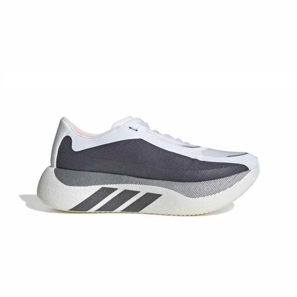 adidas HYPERBOOST EPHR "Aurora Onix" Grade School Boys' Shoe - CLOUD WHITE/AURORA ONIX/SOLAR TURBO