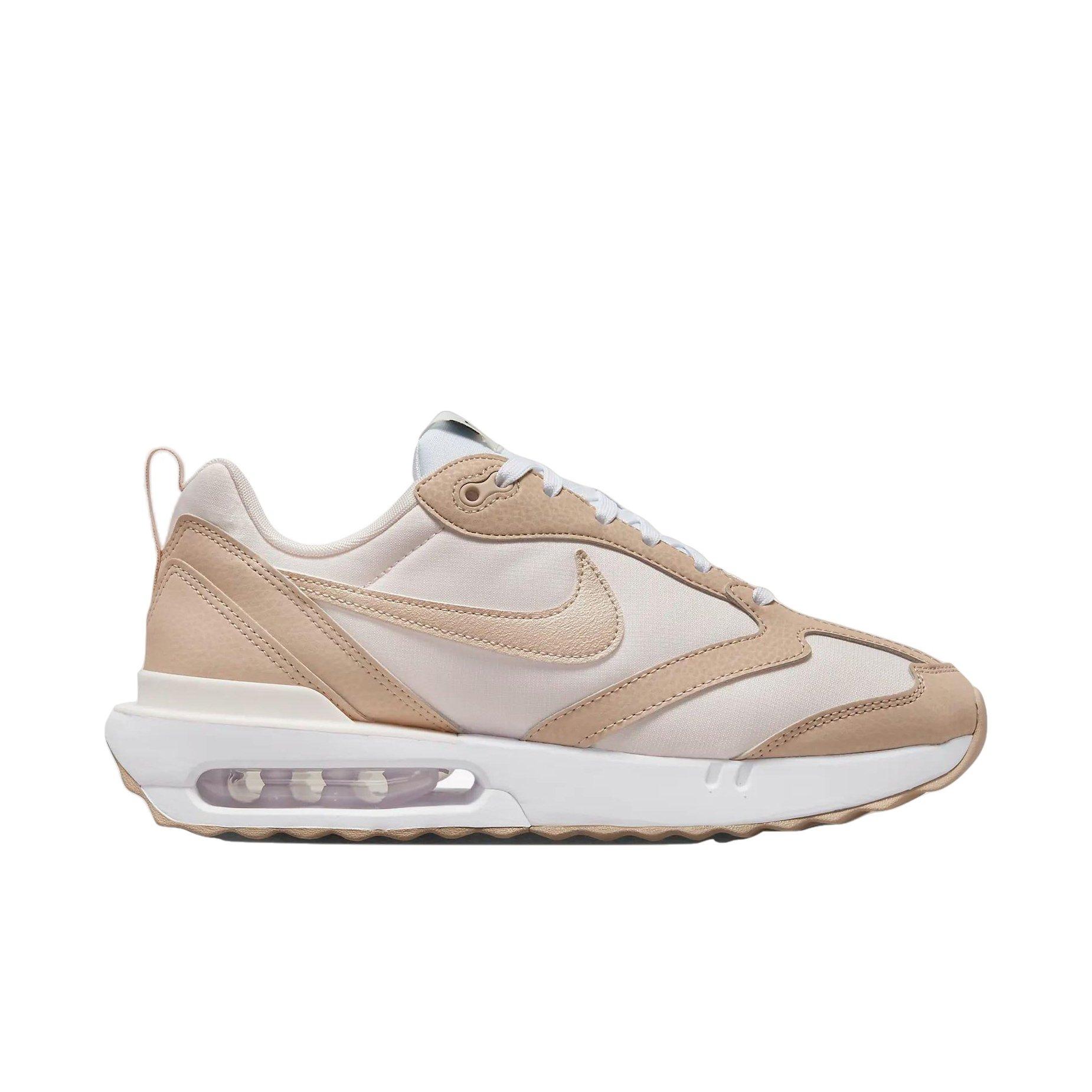 Nike Air Max Dawn Women's Shoes.