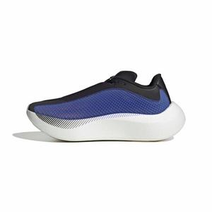 adidas HYPERBOOST EPHR "Blue/Black" Men's Shoe - BLUE/BLACK