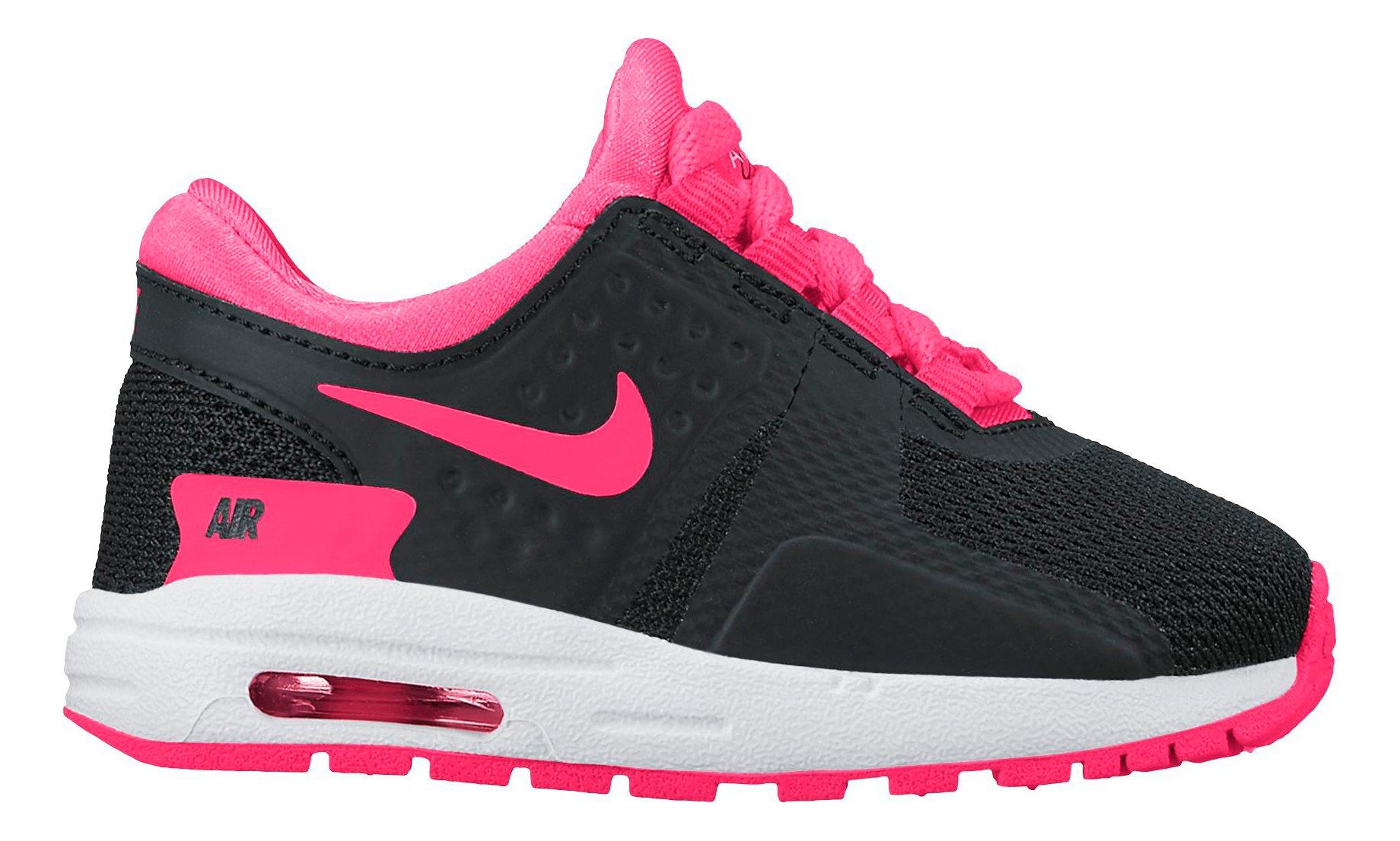 nike air max zero toddler girl