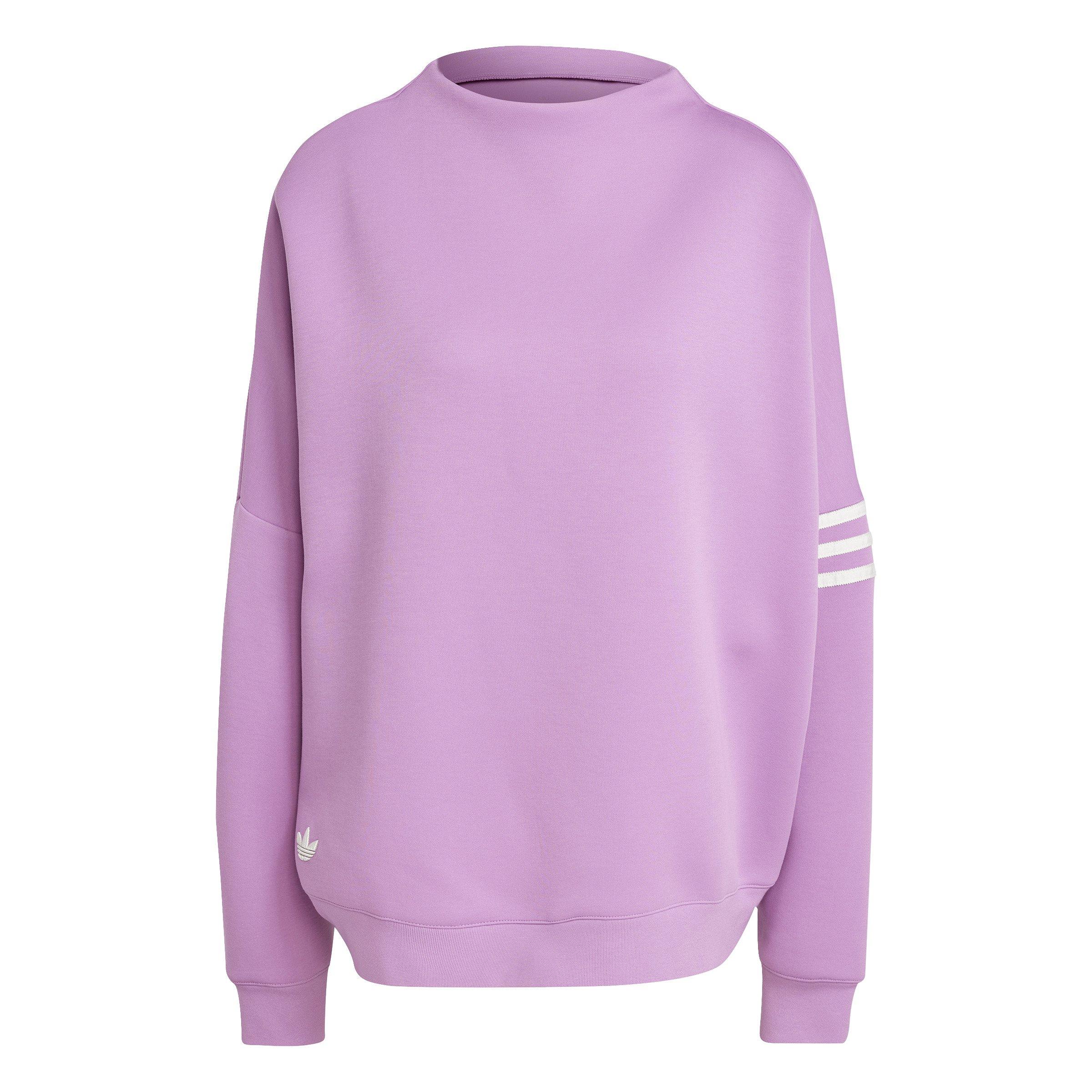 メンズウェア CLUBHAUS Diana Highneck SweatShirt Penguin by Munsingwear 【Penguin by CLUBHAUS】Colour nep