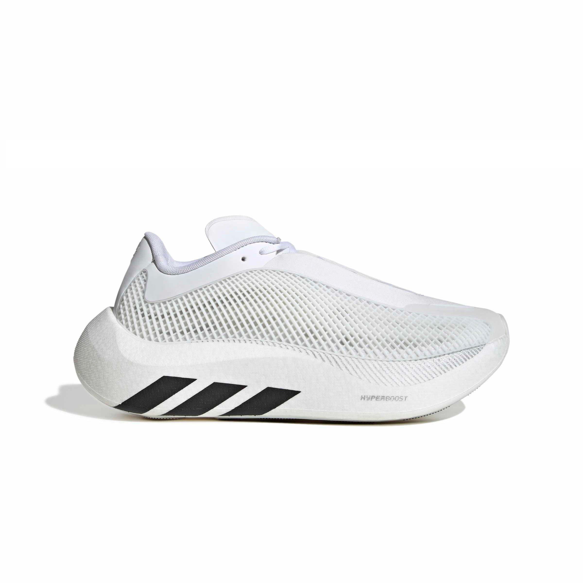 adidas HYPERBOOST EPHR "White" Men's Shoe - WHITE