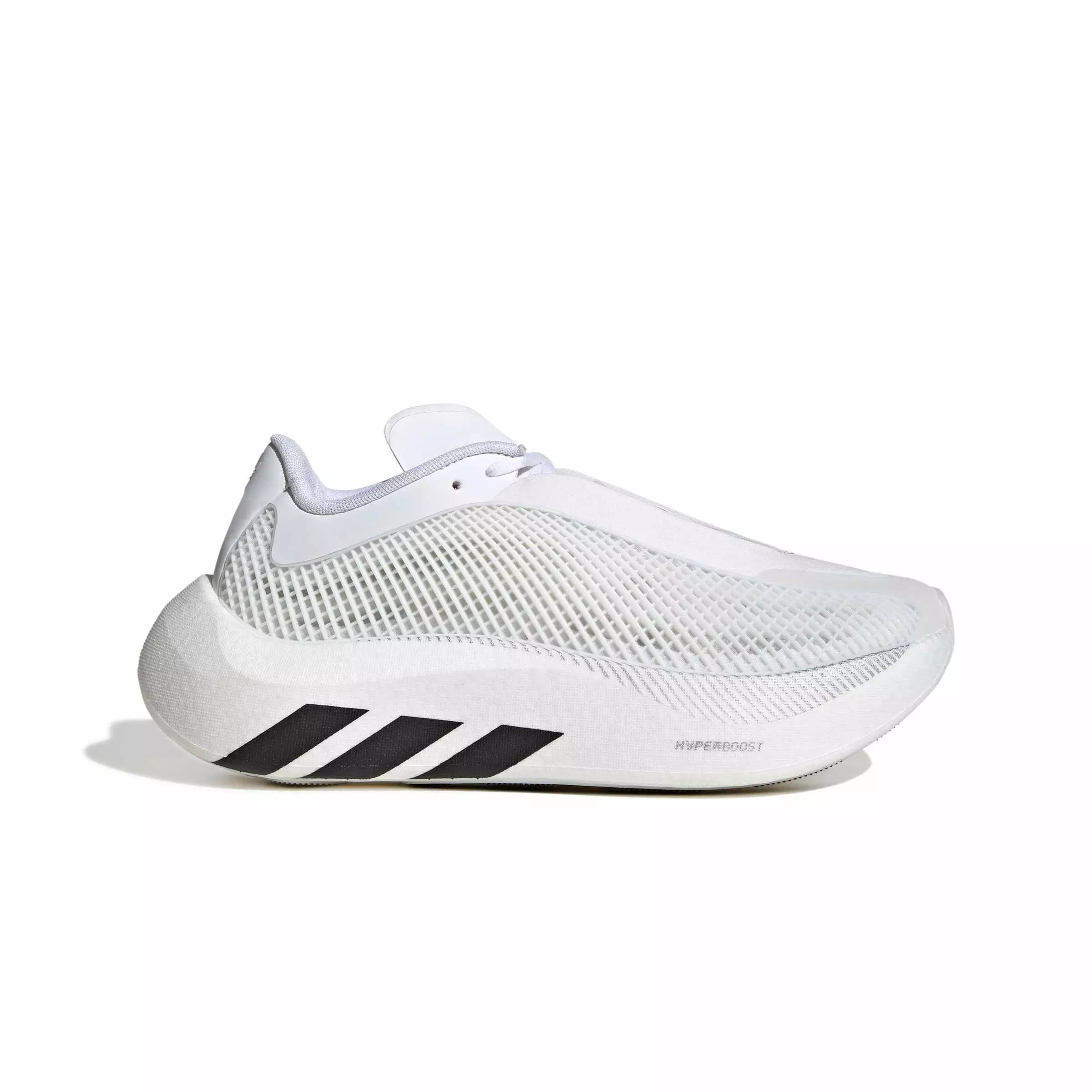 adidas HYPERBOOST EPHR "White" Men's Shoe - WHITE