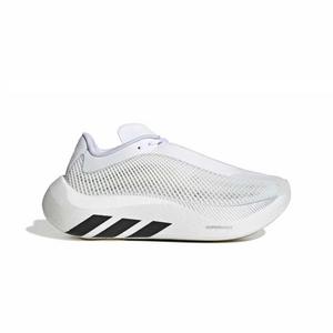 adidas HYPERBOOST EPHR "White" Men's Shoe - WHITE