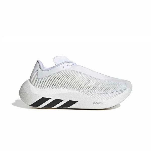 adidas HYPERBOOST EPHR "White" Men's Shoe - WHITE