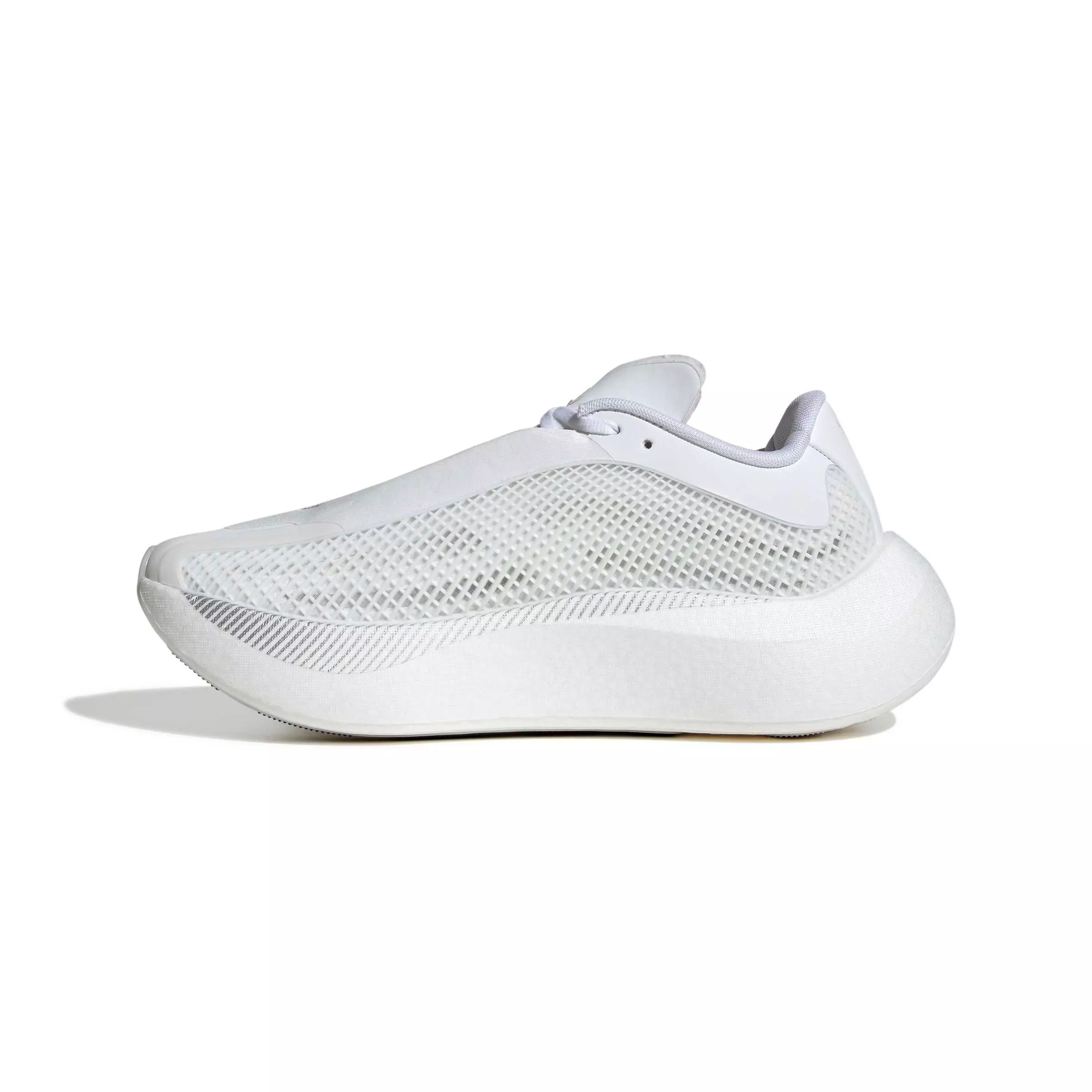 adidas HYPERBOOST EPHR "White" Men's Shoe - WHITE