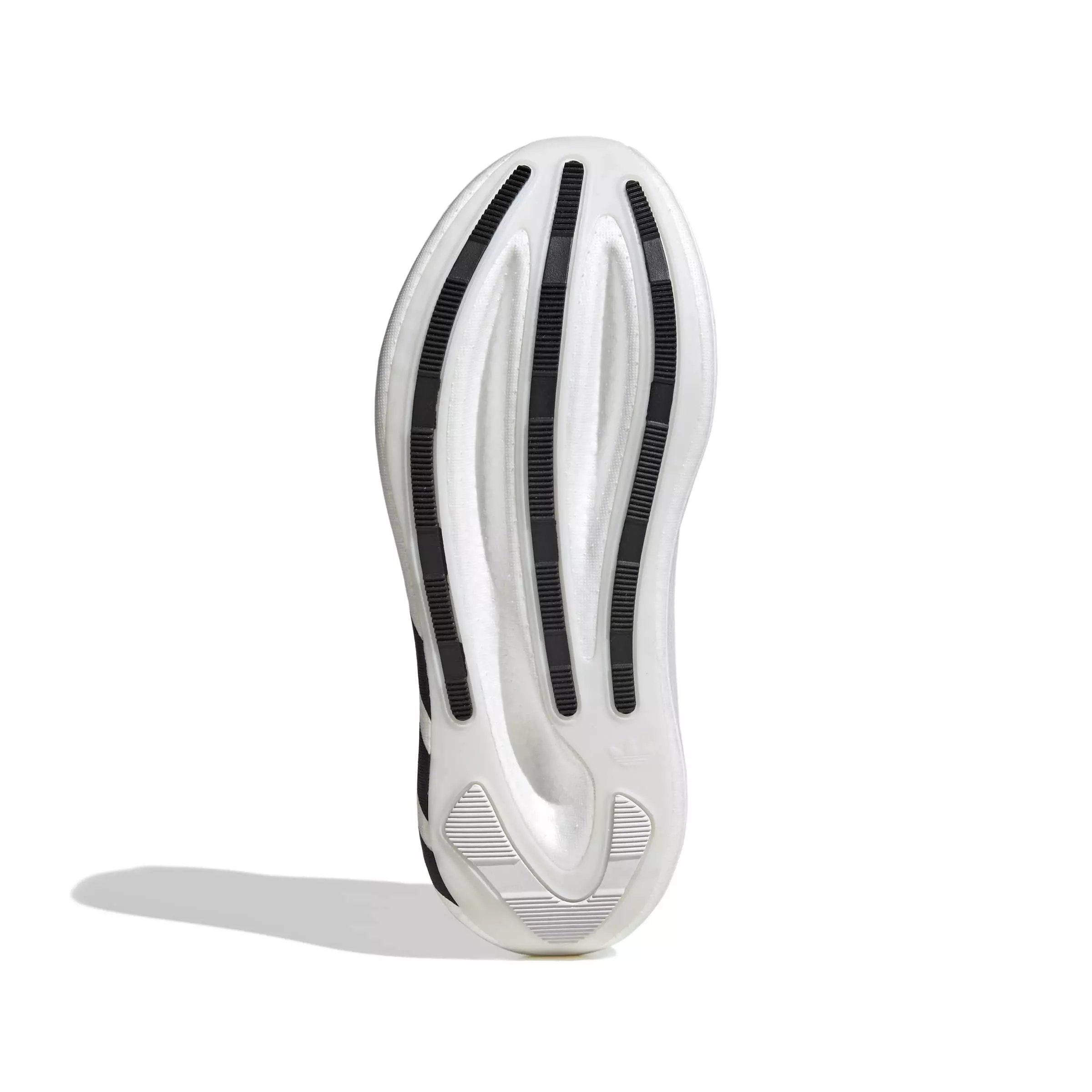 adidas HYPERBOOST EPHR "White" Men's Shoe - WHITE