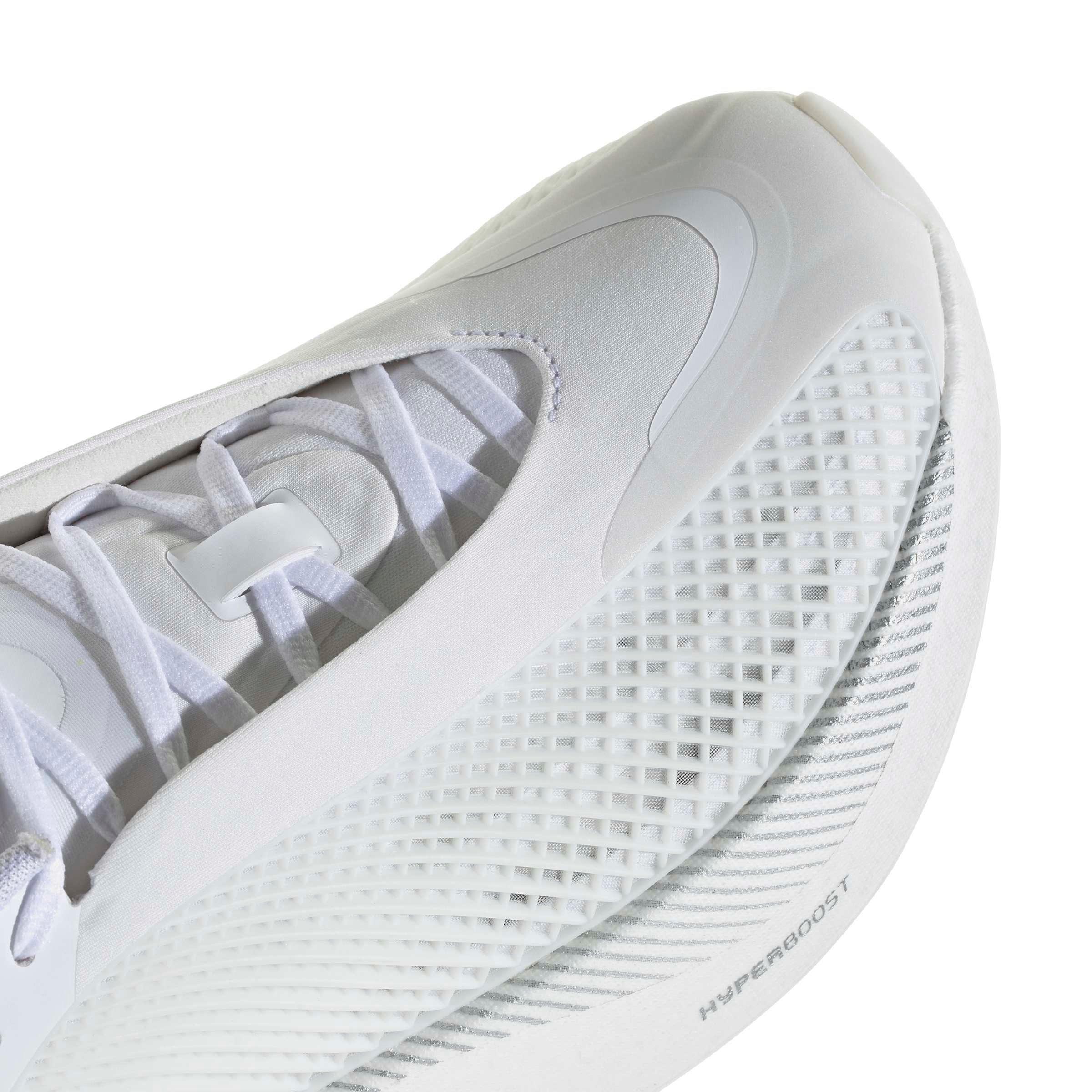 adidas HYPERBOOST EPHR "White" Men's Shoe - WHITE