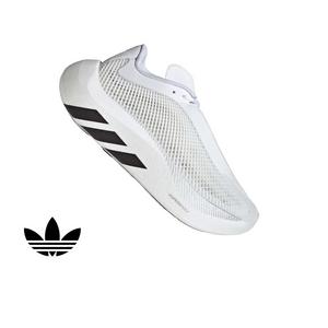 adidas HYPERBOOST EPHR "White" Men's Shoe - WHITE