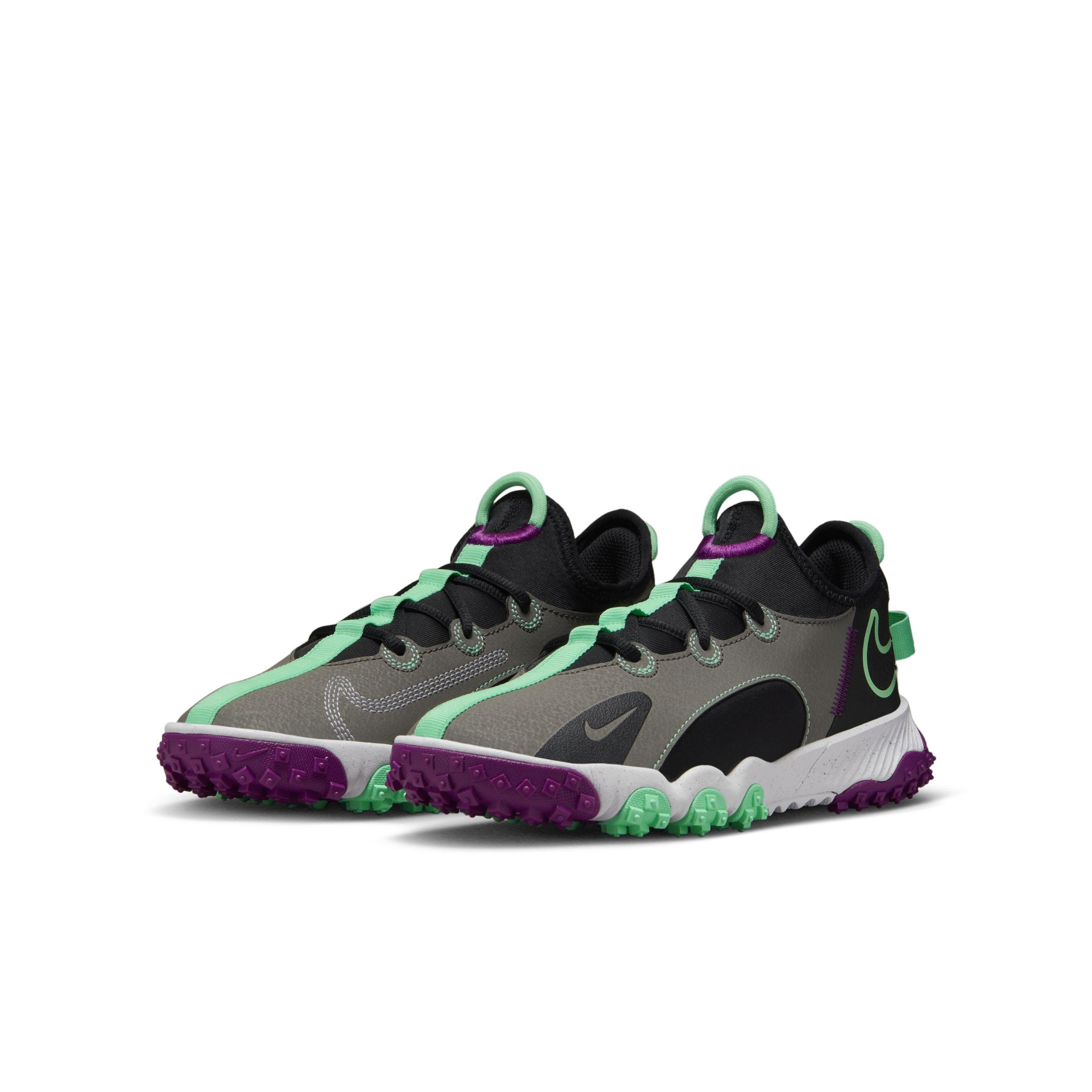 Personnaliser nike discount react element 55