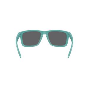 Oakley Holbrook Prizm Black Sunglasses - Matte Pacific
