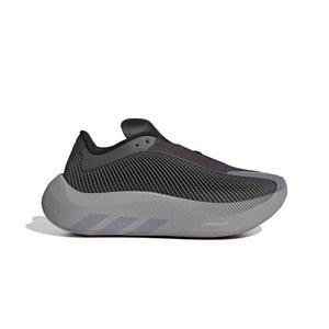 adidas HYPERBOOST EPHR "Black/Grey" Men's Shoe - BLACK/GREY