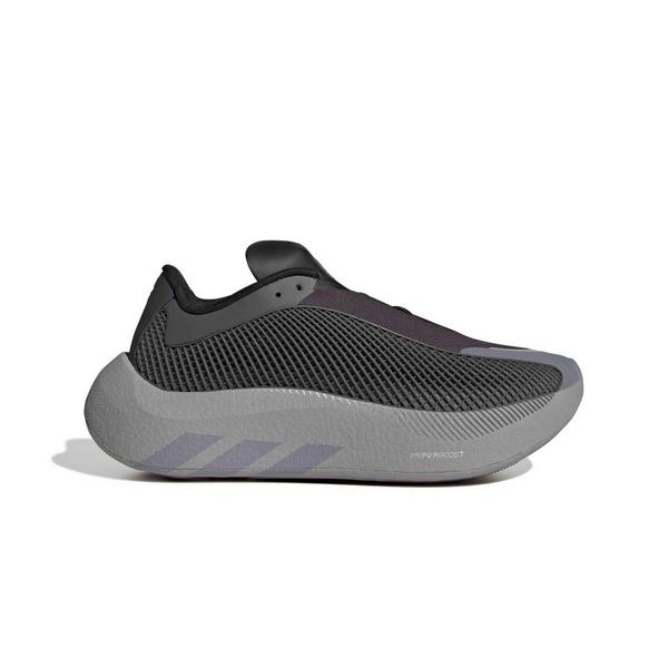 adidas HYPERBOOST EPHR "Black/Grey" Men's Shoe - BLACK/GREY