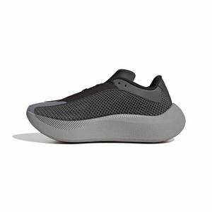 adidas HYPERBOOST EPHR "Black/Grey" Men's Shoe - BLACK/GREY