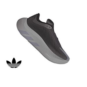 adidas HYPERBOOST EPHR "Black/Grey" Men's Shoe - BLACK/GREY