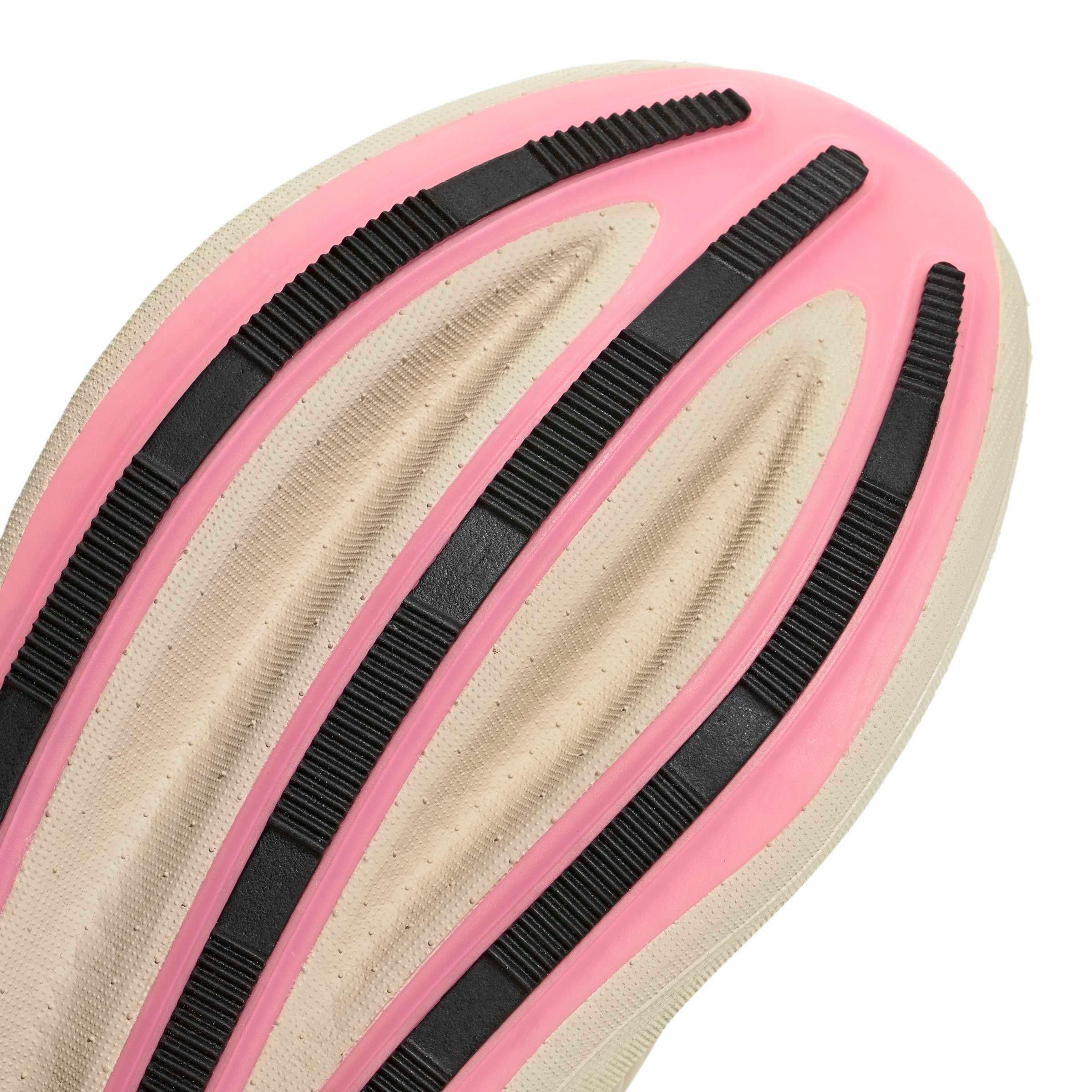 adidas HYPERBOOST EPHR "Wonder White" Men's Shoe - WHITE/PINK
