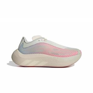 adidas HYPERBOOST EPHR "Wonder White" Grade School Kids' Shoe - WHITE/PINK