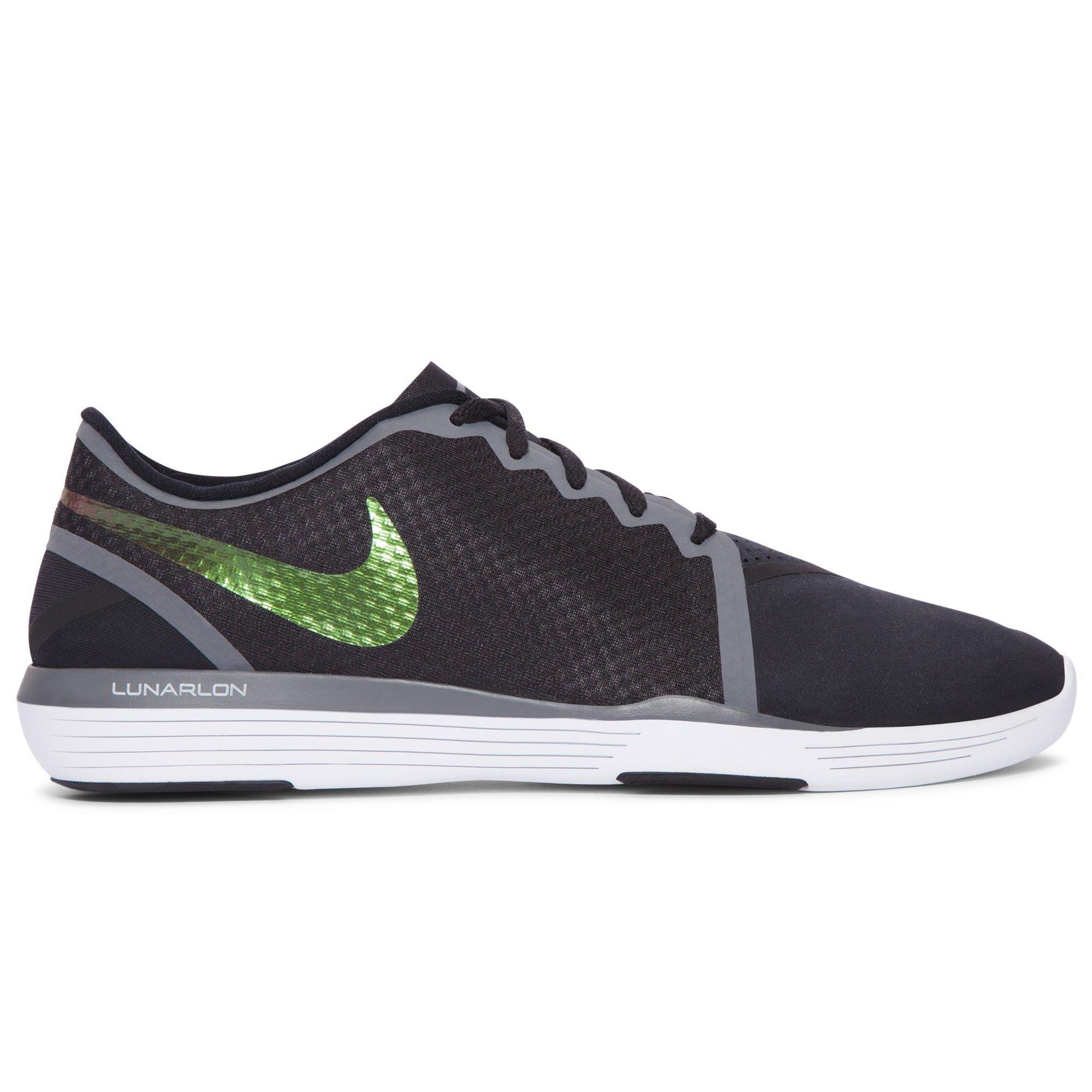 nike lunar sculpt