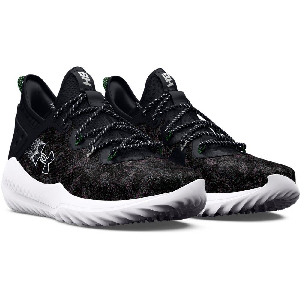 Under Armour Harper 8 Turf  display picture 3