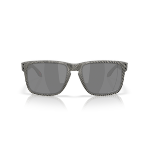 Oakley Holbrook XL Forge Collection Sunglasses-Grey
