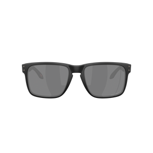Oakley Holbrook Sunglasses
