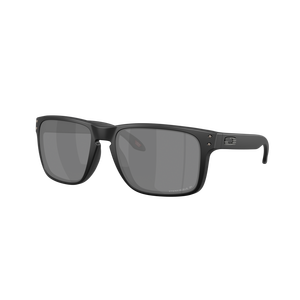 Oakley Holbrook Sunglasses