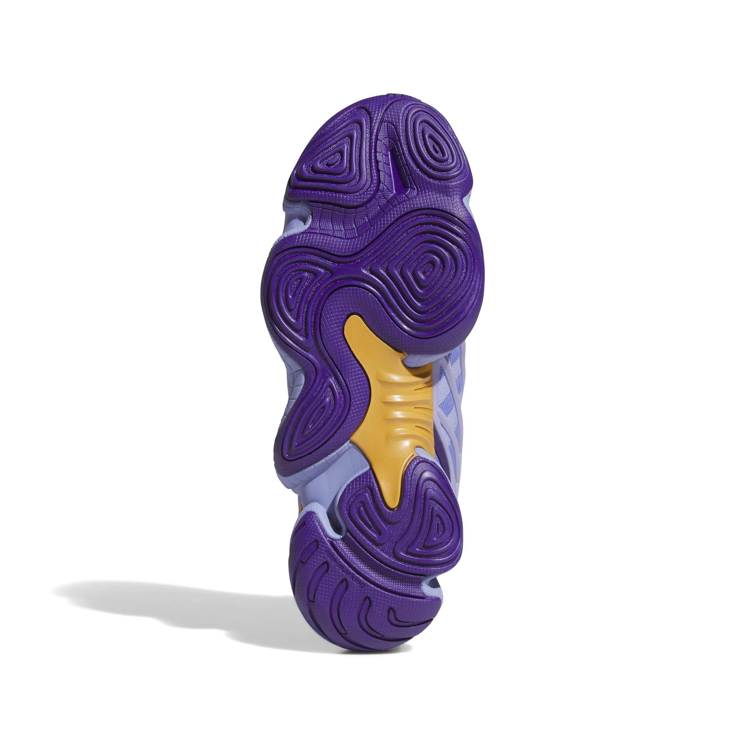 adidas Originals Intimidation 