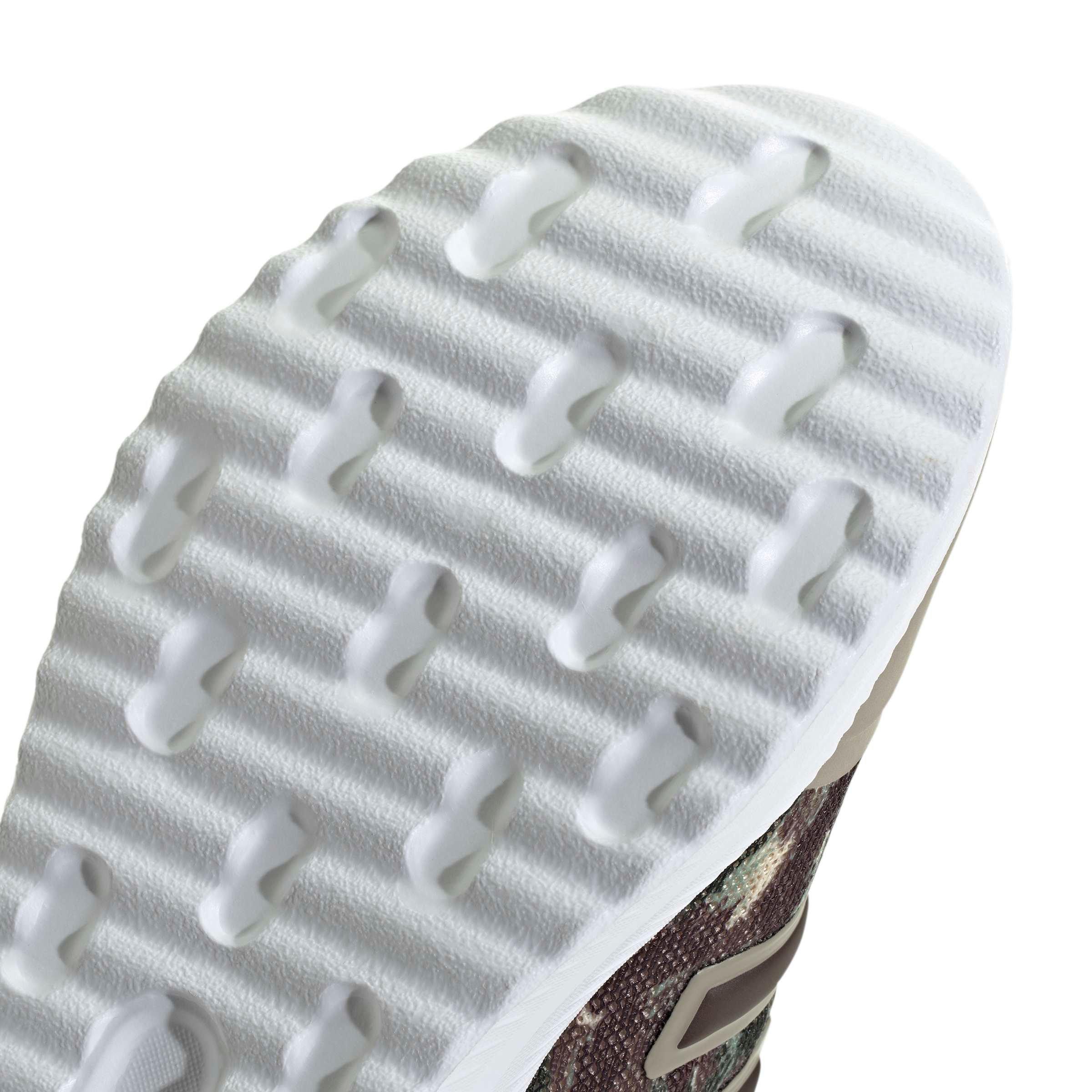 adidas X_PLRPATH "Light Brown/Dark Brown/Ftwr White" Preschool Boys' Shoe - LT BROWN/DK BROWN/WHITE