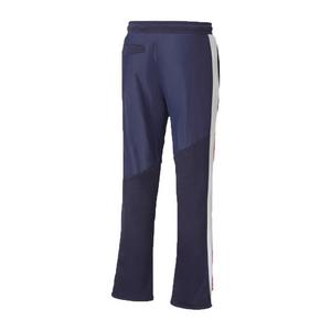 PUMA Men's T7 2020 Fashion Track Pants