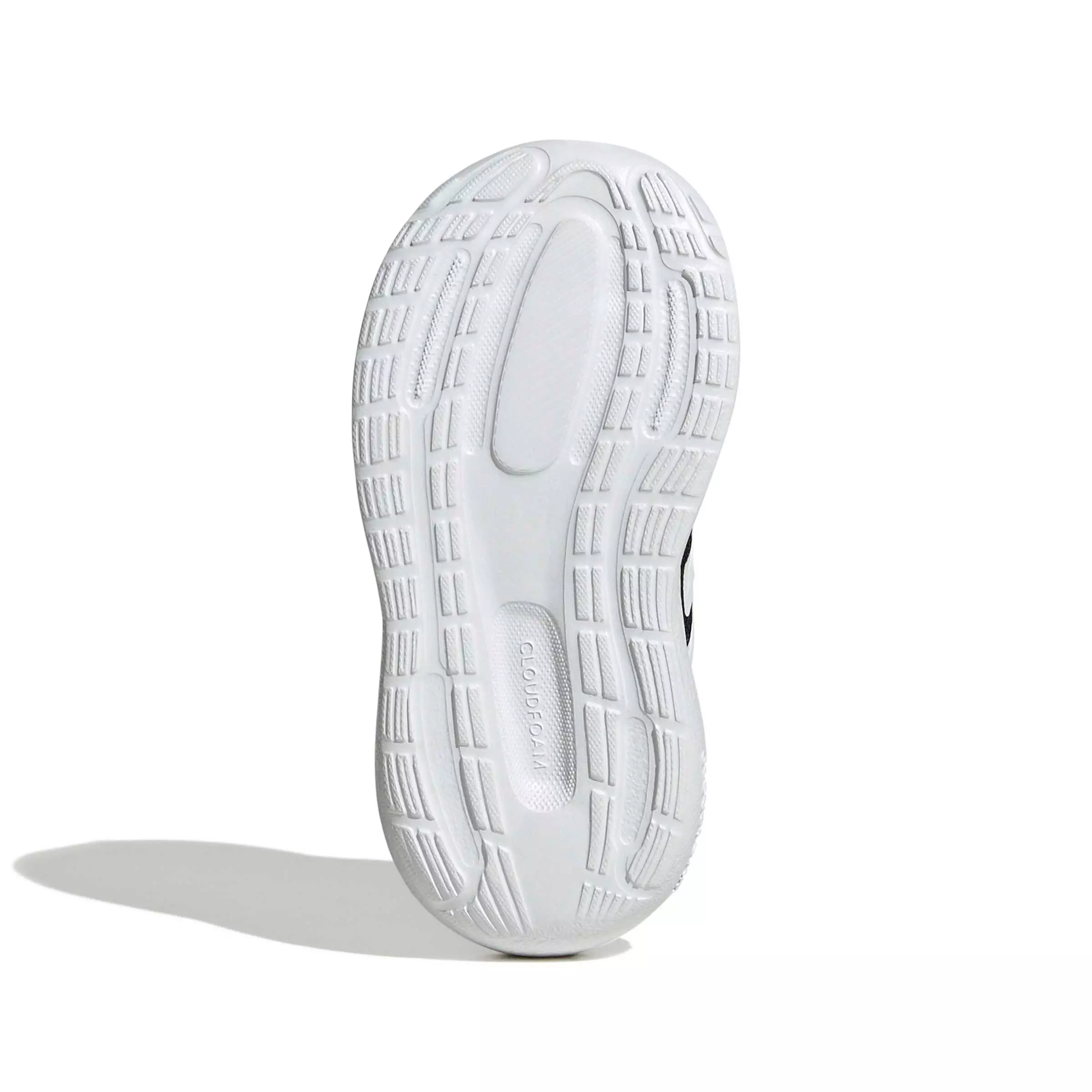 adidas X_PLRPATH "Semi Lucid Blue/Ftwr White/Core Black" Infant Boys' Shoe - BLUE/WHITE/BLACK