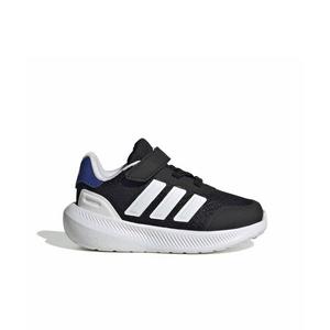 adidas X_PLRPATH "Semi Lucid Blue/Ftwr White/Core Black" Infant Boys' Shoe - BLUE/WHITE/BLACK