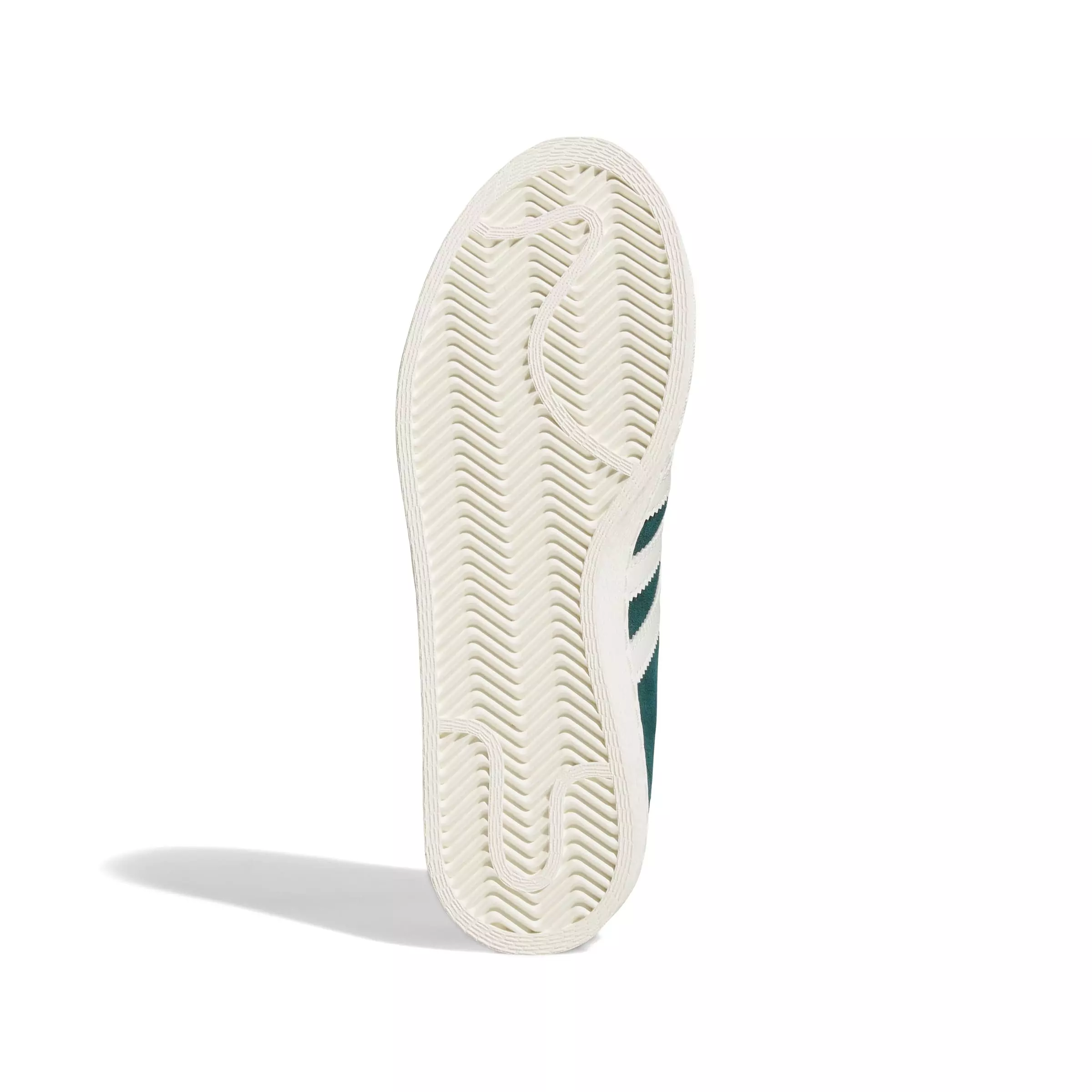 adidas Originals Jabbar Lo "Aurora Ivy/Off White" Men's Shoe - IVY/OFF WHITE