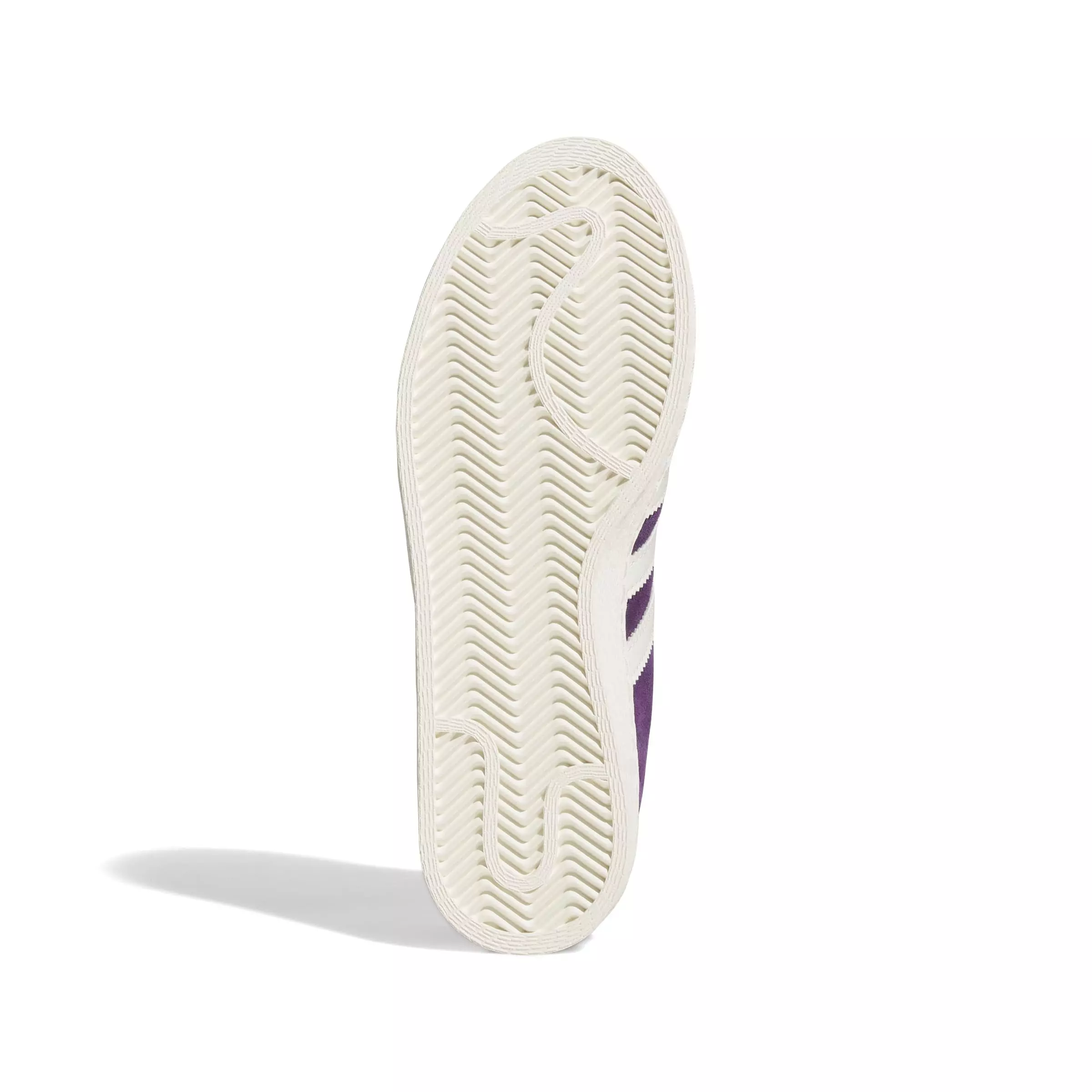 adidas Originals Jabbar Lo "Aurora Plum/Off White" Men's Shoe - PLUM/OFF WHITE