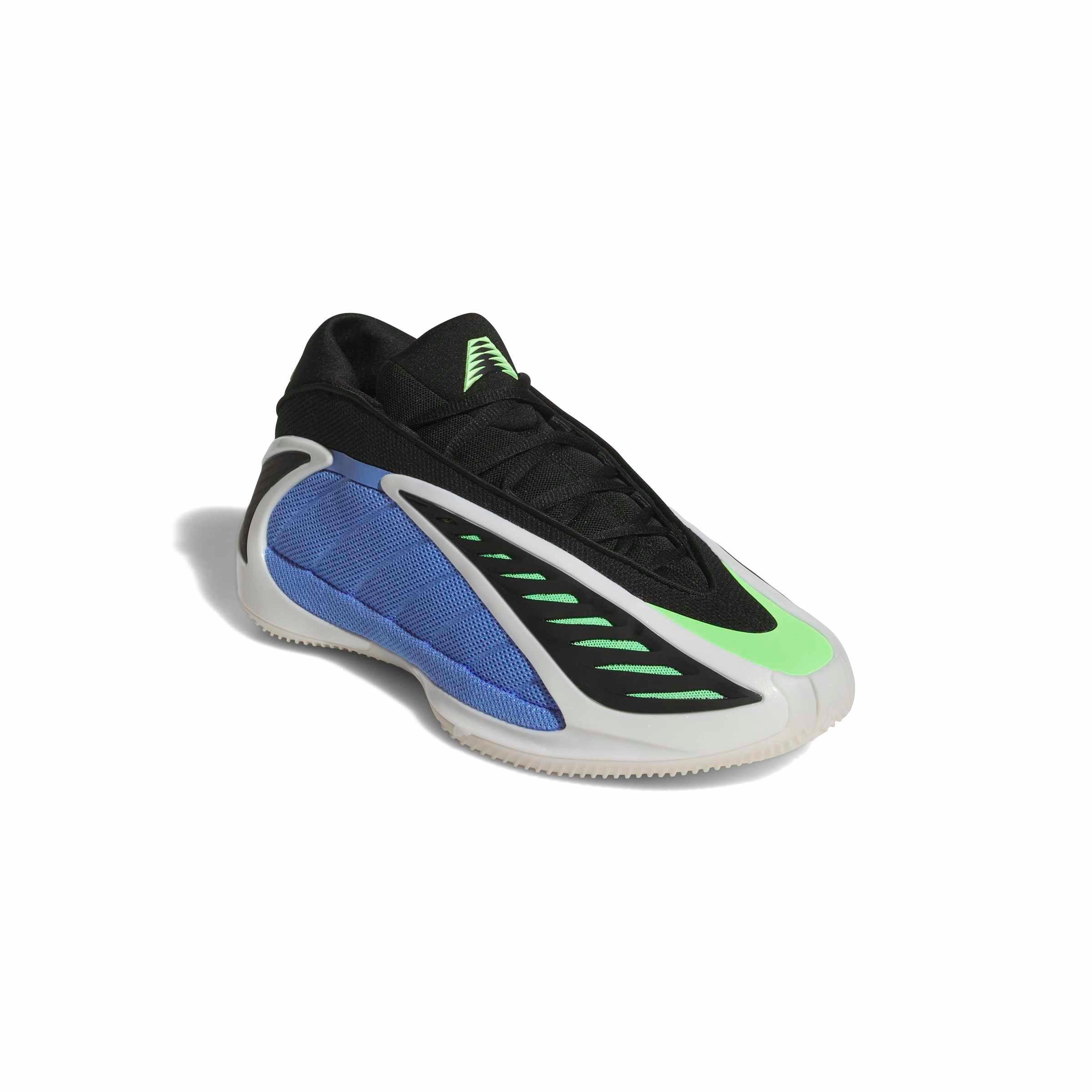 adidas Anthony Edwards 2 