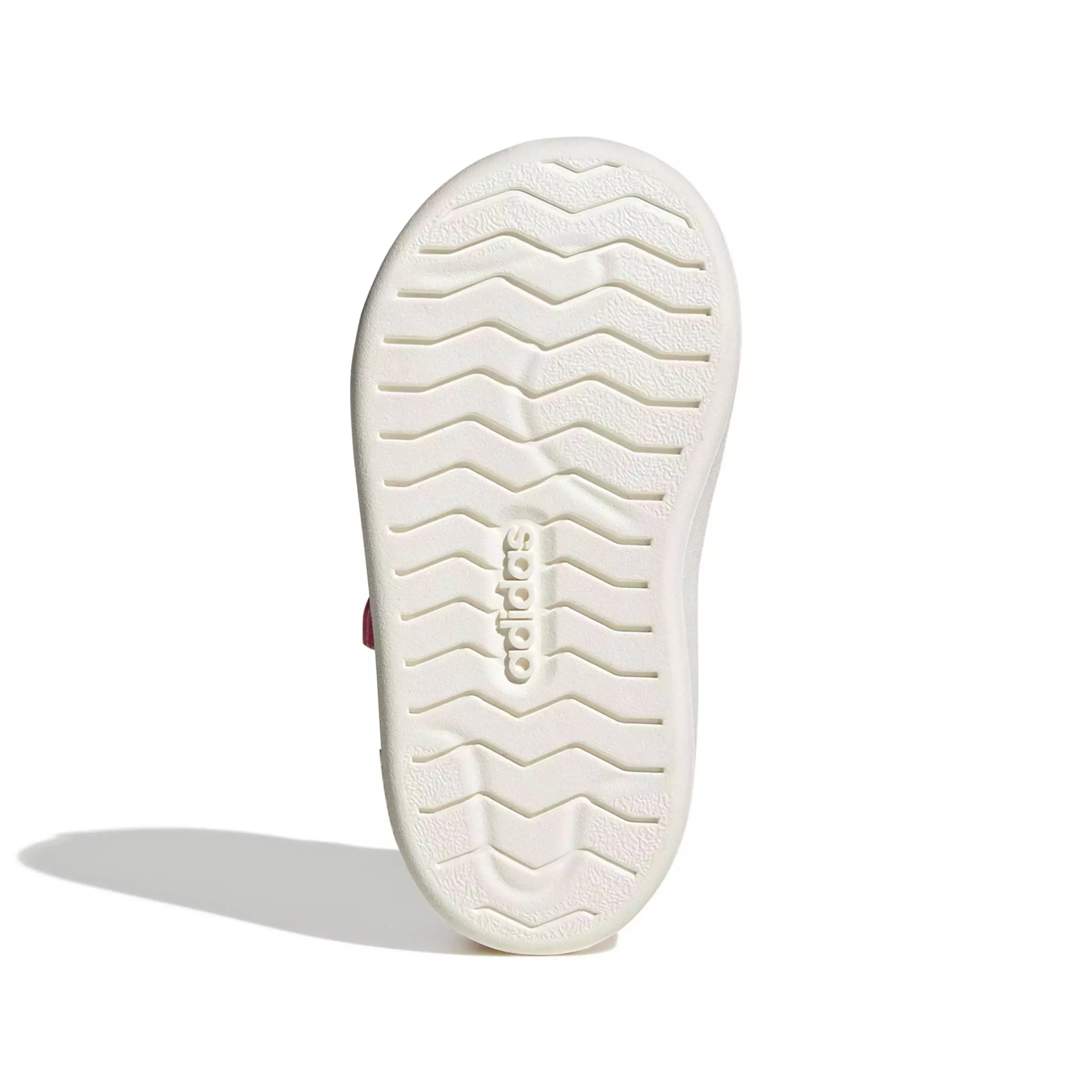 adidas Streettalk "Pink Fusion/Ftwr White/Wonder Quartz" Infant Girls' Shoe - PINK/WHITE/QUARTZ