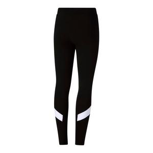 PUMA Women's Classics MCS Legging