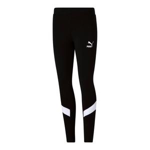 PUMA Women's Classics MCS Legging