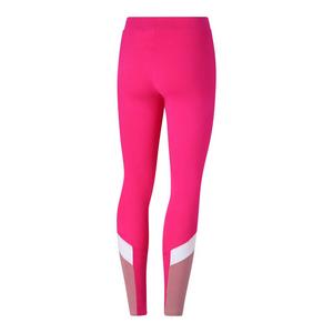 PUMA Women's Classics MCS Legging