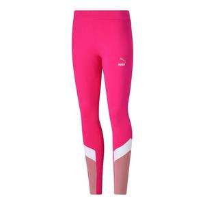 PUMA Women's Classics MCS Legging