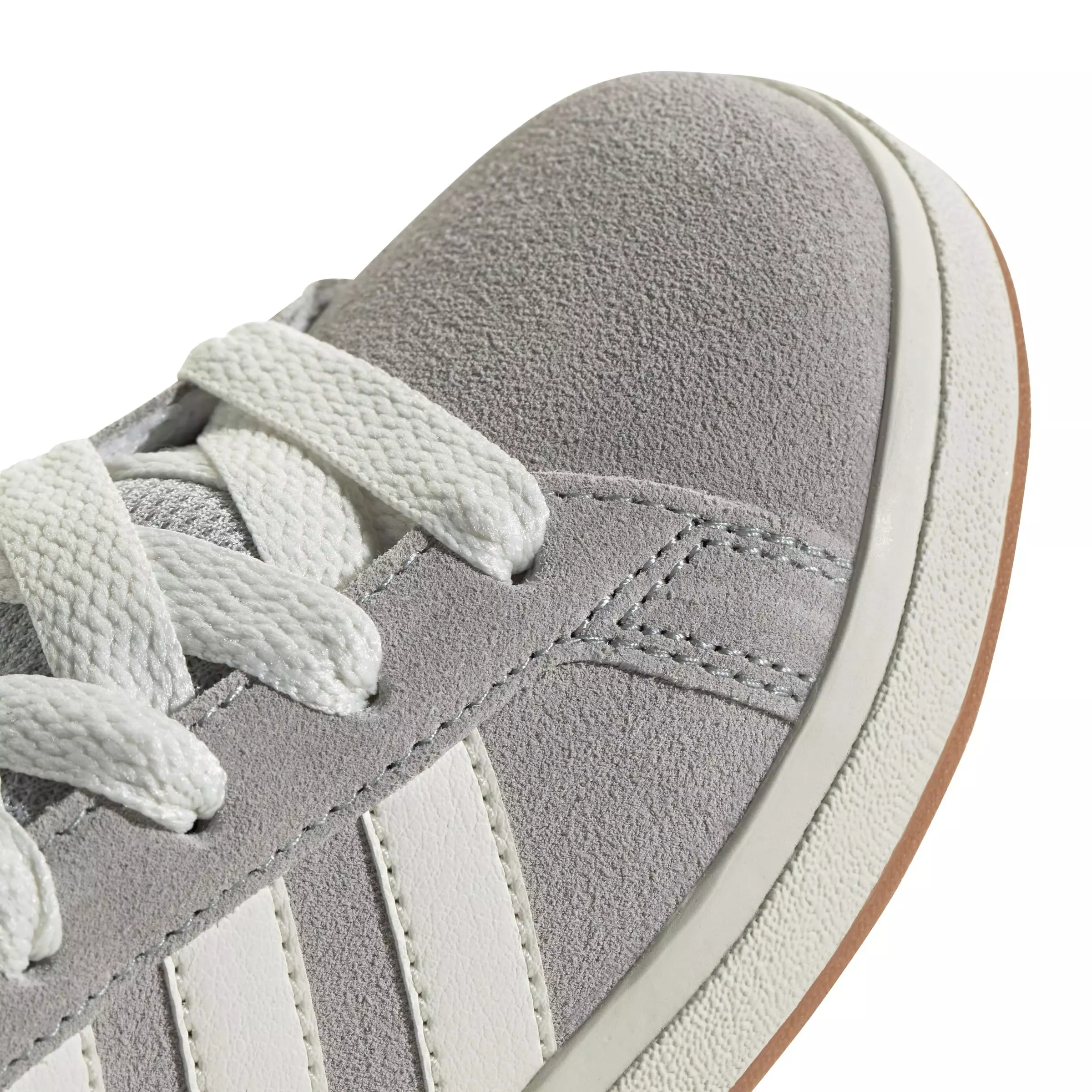 adidas Grand Court 00s "Grey Two/Off White/Gum 10" Preschool Boys' Shoe - GREY/OFF WHITE/GUM