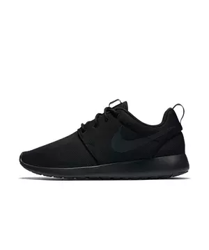 Nike Roshe One Casual Shoes