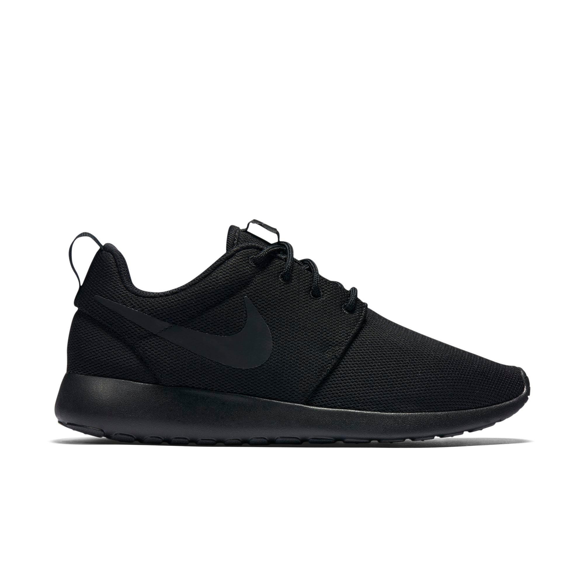 nike roshe size 14