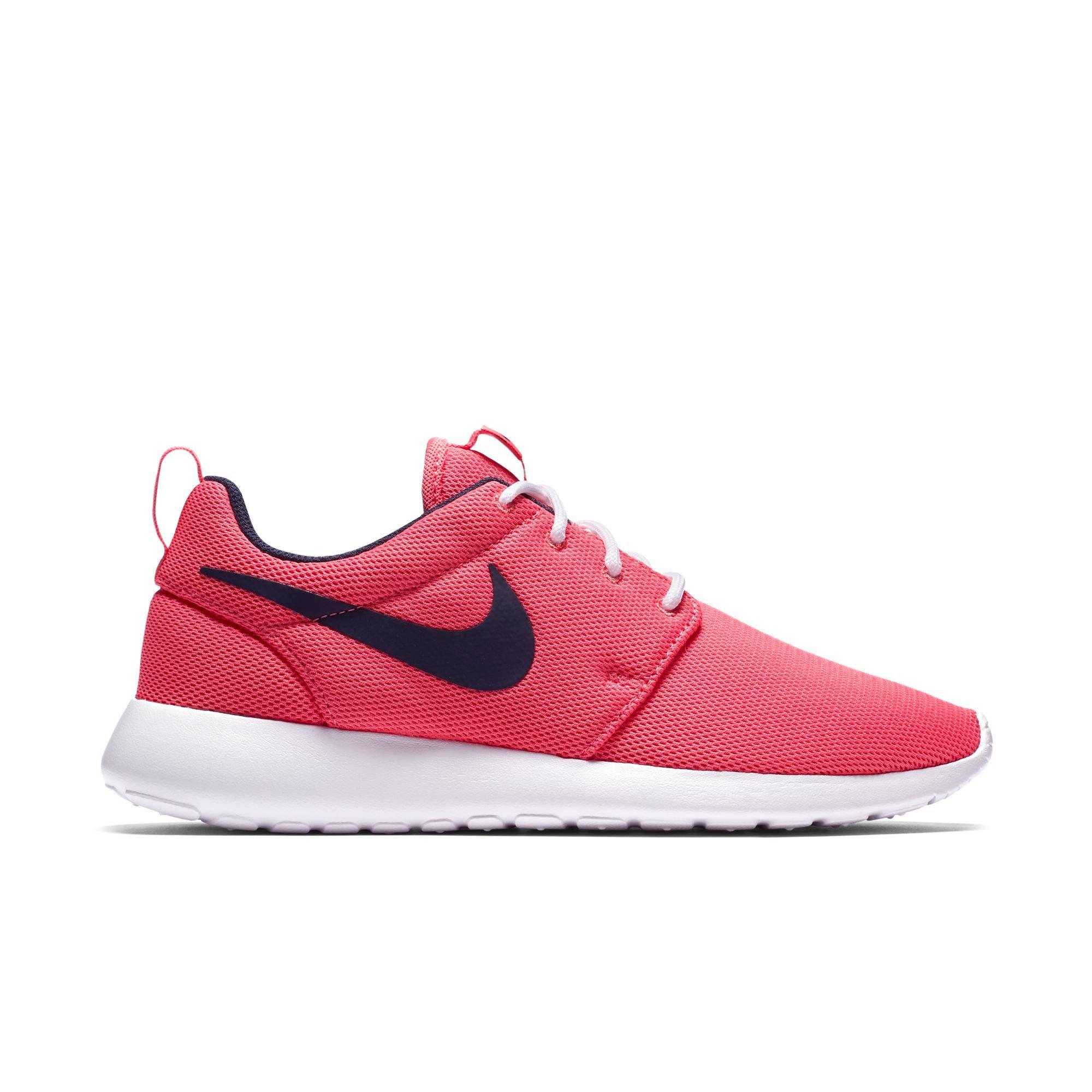 nike roshe 1 womens