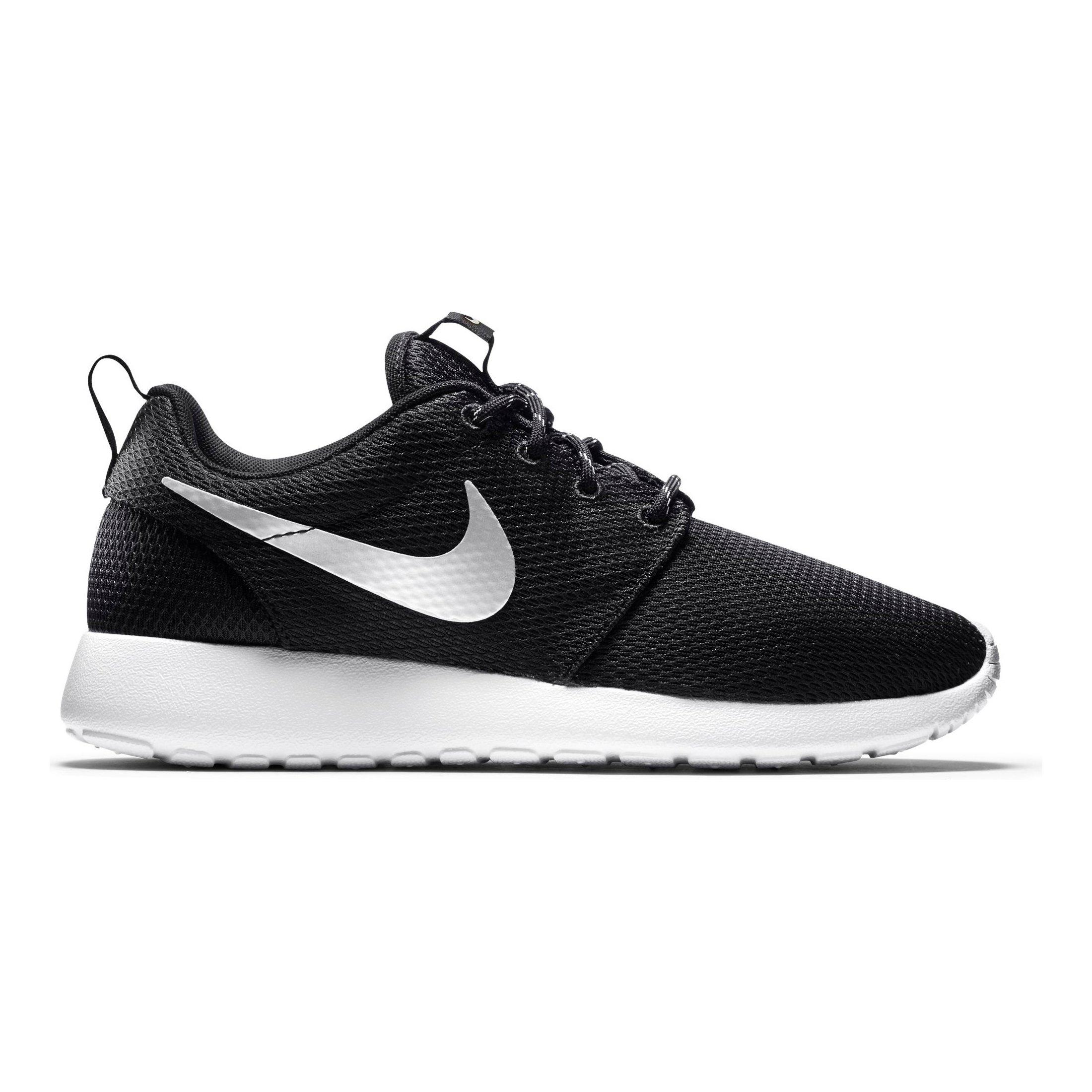 womens nike roshe one casual shoes