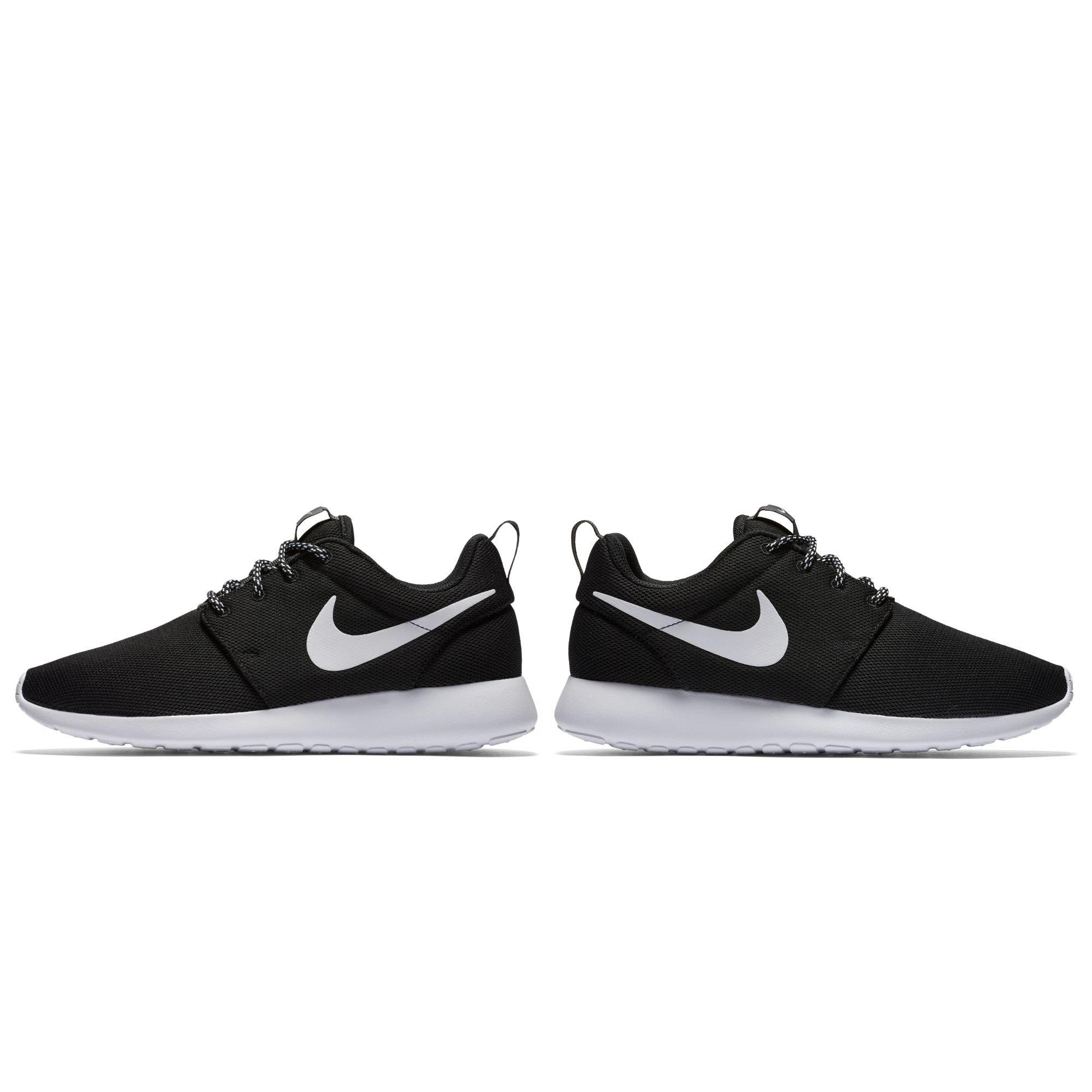 black roshes women