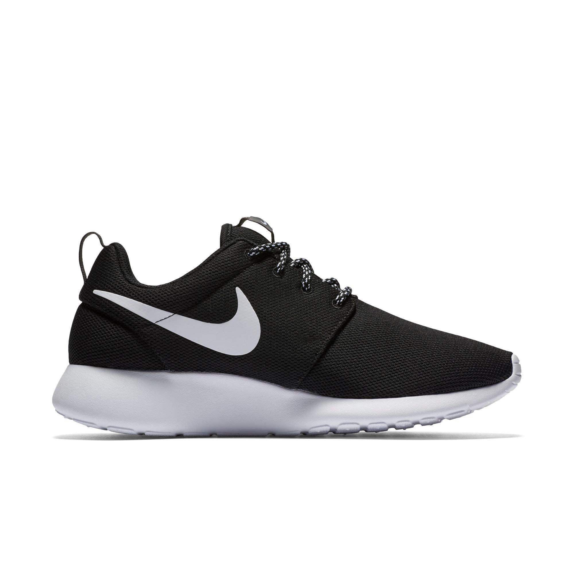 black roshes womens